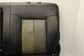 2011 Ford F250 SD Crew Cab Rear Left & Right Seat Leather BC3Z-2666601-FA - Alshned Auto Parts