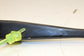 2015-2022 RAM Promaster City Front Left Driver Side Wiper Arm 68266598AA OEM - Alshned Auto Parts