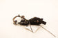 15-17 Jeep Wrangler Sport 2dr Front Right Passenger Door Wire Harness 68244616AA - Alshned Auto Parts