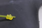 2015-2023 Ford Mustang GT Rear Interior Trunk Sill Scuff Plate FR3B-63424A82-ANW8