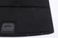 12-18 Audi A7 Premium Rear Trunk Floor Cargo Cover Panel Hard Mat 4G8863463BQA515