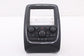 2014-2015 Dodge Durango SXT AC Heater Temperature Climate Control 05091858AB OEM - Alshned Auto Parts