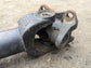 2015-2023 Toyota Tacoma SR5 3.5L AT 4WD Front Drive Propeller Shaft 37140-04072 - Alshned Auto Parts
