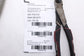 2015-19 Ford Mustang Conv V6 2Dr Front Left Driver Side Door Wire Harness *ReaD* - Alshned Auto Parts