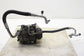 2010-2015 BMW 750i xDrive 4.4L AC Air Conditioner Compressor 64509154072 OEM - Alshned Auto Parts
