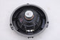 2020-2026 Ford Escape ST Front and Rear Right and Left Door Speaker Set of 4 - Alshned Auto Parts