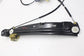 10-15 BMW 750I xDrive Front Left Side Door Window Regulator w/ Motor 51337182105 - Alshned Auto Parts