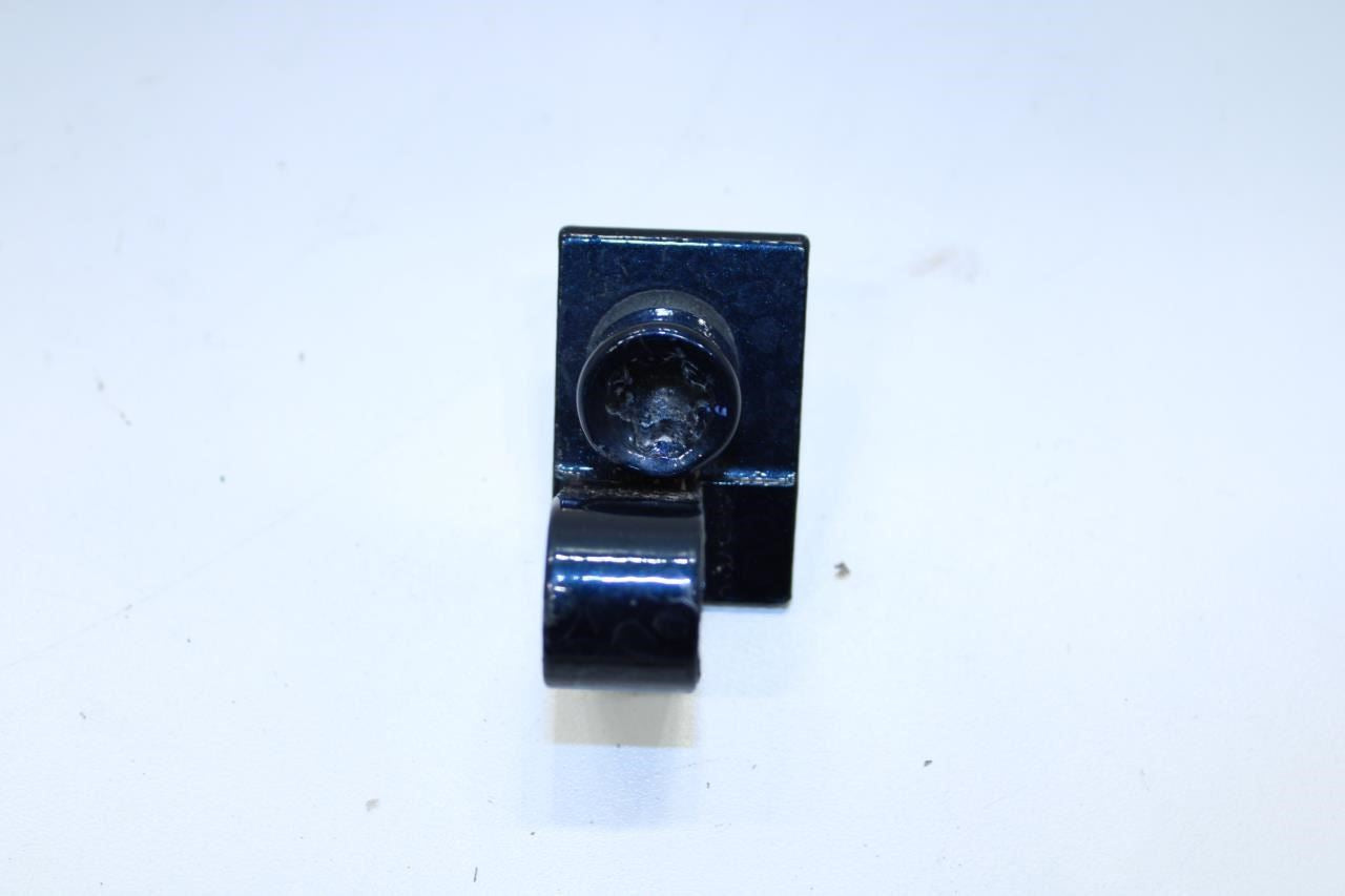 2015-16 BMW 435i Gran Coupe Front LH Door Hinge Upper and Lower 41517284533 OEM - Alshned Auto Parts