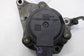 2020-2023 Hyundai Sonata SE 2.5L FWD Auto Transmission Oil Pump 46110-2F600 OEM - Alshned Auto Parts