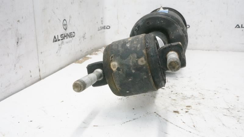 18-20 Ford F150 Crew Cab 2.7L 4WD Front Right or Left Side Shock Strut Absorber2