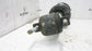 18-20 Ford F150 Crew Cab 2.7L 4WD Front Right or Left Side Shock Strut Absorber2