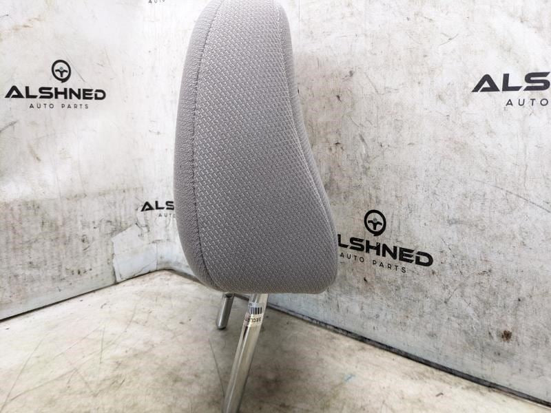 2014-19 Toyota Corolla Front Right/Left Seat Headrest Cloth 71910-02J70-B0 OEM - Alshned Auto Parts