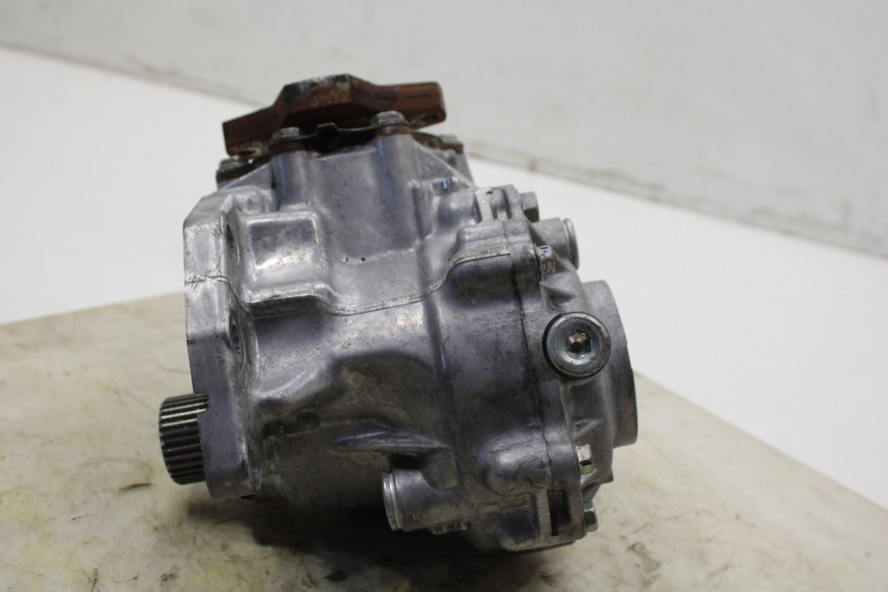 2017-2022 Nissan Rogue Sport SL 2.0L AWD Transfer Case 39K 33100-4BB0C OEM - Alshned Auto Parts