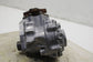 2017-2022 Nissan Rogue Sport SL 2.0L AWD Transfer Case 39K 33100-4BB0C OEM - Alshned Auto Parts