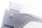 2007-17 Jeep Wrangler Unlimited Sport Front Right Fender Panel 68002398AE *ReaD* - Alshned Auto Parts