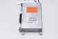 2010-2013 Mercedes-Benz E350 Sport 4MATIC Voice Communication Control Module - Alshned Auto Parts