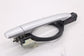 2018-25 Mitsubishi Outlander Sport SE Rear Driver Left Side Door Exterior Handle - Alshned Auto Parts