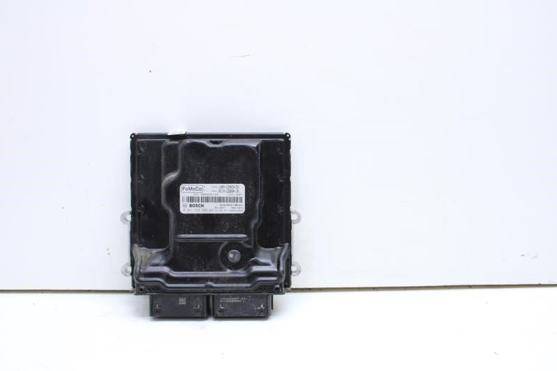 21-2023 Ford Bronco Sport Engine Computer Control Module ECU ECM LX6A-12A650-ZA - Alshned Auto Parts