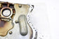 11-15 Jeep Grand Cherokee 3.6L Engine Timing Chain Cover w/ Water Pump 5184495AK - Alshned Auto Parts