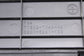 2015-2017 Acura TLX Tech Glove Box Door Storage Compartment Lid 77510-TZ3-A03ZC13
