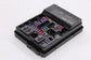2014-19 Infiniti QX60 3.5L Engine Integrated Power Distribution Module Fuse Box - Alshned Auto Parts