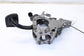 2014-19 Infiniti Q50 Luxe RWD 3.0L Brake Foot Stop Pedal w/ Bracket 46501-4GF0B - Alshned Auto Parts