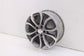 2015-2019 Mercedes-Benz C300 4Matic Alloy Wheel R17x7J 10 Spoke 2054010200 OEM - Alshned Auto Parts