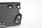 17-22 Infiniti Q60 Luxe Front RH Battery Tray Box Holder w/ Bracket 64866-4GF0A - Alshned Auto Parts