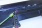 2013-2016 Lexus GS350 Left Driver Side Rocker Panel Molding 75852-30903 *ReaD* - Alshned Auto Parts
