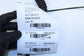 2013-2019 Nissan Sentra SV Rear Left Driver Door Wire Harness 24127-3SG0A OEM - Alshned Auto Parts
