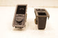 13-18 RAM 2500 Tradesman FR RH and Left Dash Outer Air Vent w/ Headlight Switch - Alshned Auto Parts