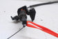 17-24 Chrysler Pacifica Automatic Transmission Gear Shifter Cable 68252729AI OEM - Alshned Auto Parts