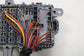 2017-2025 Alfa Romeo Giulia Ti AWD 2.0L Rear Trunk Fuse Relay Box Junction Block - Alshned Auto Parts