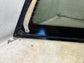 2015-2026 Ford F150 Rear Back Window Fixed Glass Heated FL3Z-1542006-M OEM11