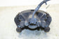 2011-2024 Ram 1500 Classic Crew Cab Rear Left Side Brake Disc Caliper 5179881AD - Alshned Auto Parts