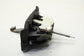 2017-20 Infiniti Q60 Luxe 3.0L Auto Transmission Gear Shifter Lever 34901-4GF3C - Alshned Auto Parts