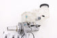 2019-2024 Toyota Corolla LE 2.0L Brake Master Cylinder w/ Reservoir 47201-02860 8