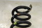 15-20 Kia Sorento LX 3.3L FWD Rear Right and LH Side Suspension Coil Spring Set - Alshned Auto Parts
