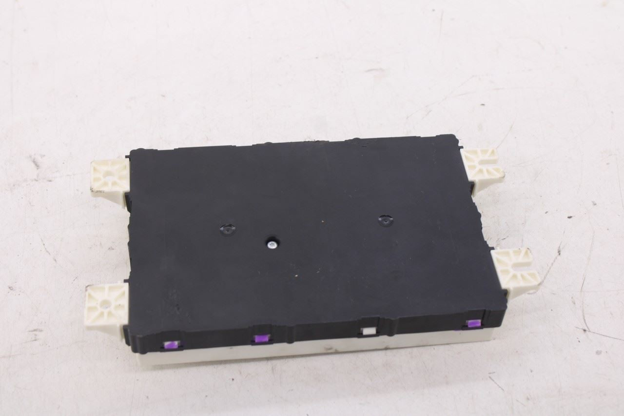 2020-2021 Jeep Grand Cherokee Laredo X 4X4 Body Computer Control Module BCM BCU - Alshned Auto Parts