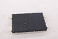 2020-2021 Jeep Grand Cherokee Laredo X 4X4 Body Computer Control Module BCM BCU - Alshned Auto Parts