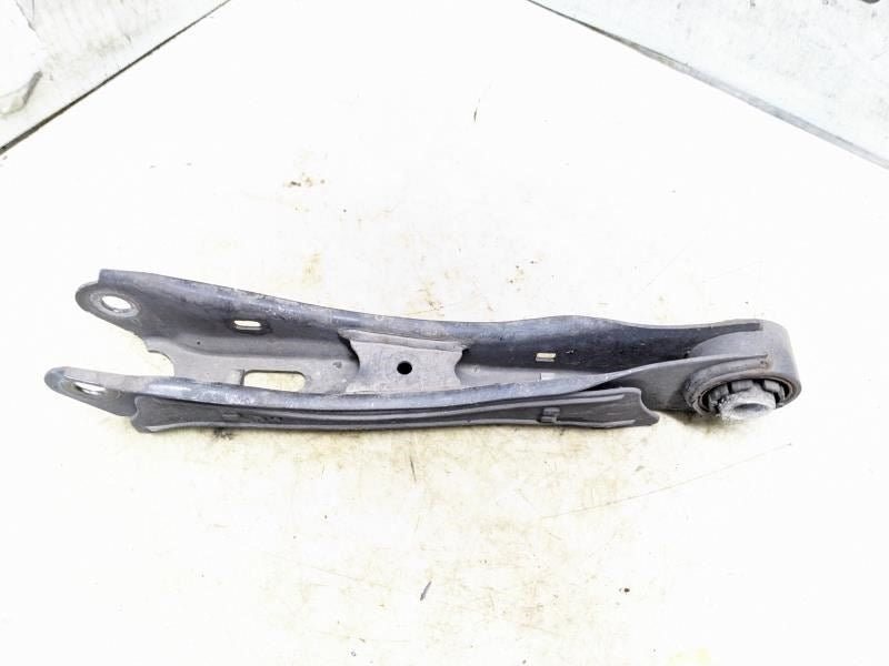 17-20 Kia Optima Rear Right Passenger Lower Forward Control Arm 55260-D5200 OEM - Alshned Auto Parts