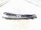 17-20 Kia Optima Rear Right Passenger Lower Forward Control Arm 55260-D5200 OEM - Alshned Auto Parts