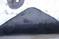 2021-25 Hyundai Elantra SEL Rear Left Wheelhouse Liner Splash Shield 86821-AA000 - Alshned Auto Parts