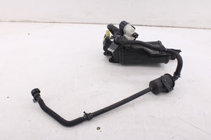 2022-2024 Volkswagen Jetta SE 1.5L Fuel Vapor Canister Assembly 5Q0-201-799-A