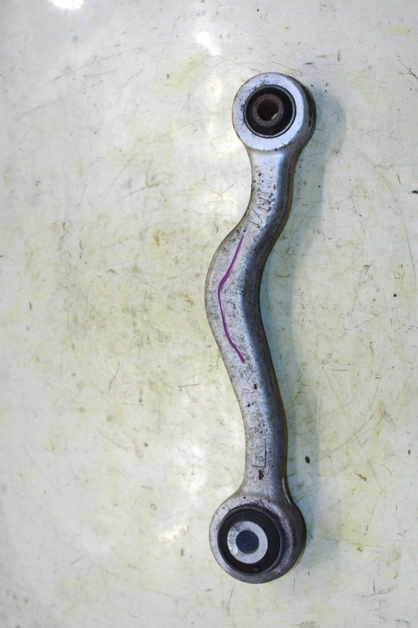 13-20 Lexus GS350 AWD Rear Left Side Suspension Lower and Upper Control Arm Set - Alshned Auto Parts
