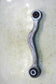 13-20 Lexus GS350 AWD Rear Left Side Suspension Lower and Upper Control Arm Set - Alshned Auto Parts