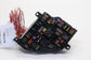 2010-15 BMW 750i xDrive Rear Trunk Power Distribution Fuse Relay Box 61149264924 - Alshned Auto Parts