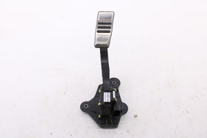 2007-10 Ford Mustang Premium Conv V6 4.0L Accelerator Throttle Gas Pedal Sensor