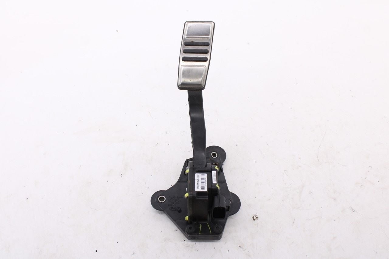 2007-10 Ford Mustang Premium Conv V6 4.0L Accelerator Throttle Gas Pedal Sensor0