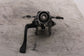 2021-2026 Hyundai Elantra SE 2.0L FWD Steering Column Assembly 56390-AA030 OEM3